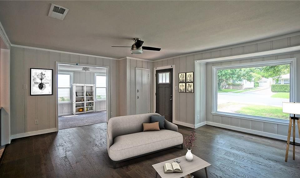 1st image of 3805 Lafayette Ave