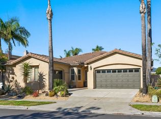 1477 Stanislaus Dr, Chula Vista, CA 91913
