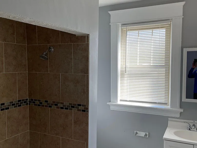 5522 Montgomery Rd — Photo 14