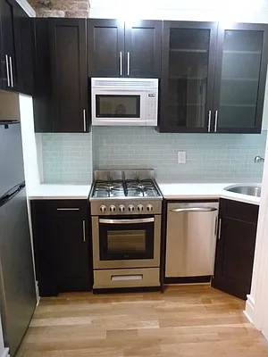 Rented by Quality Living Realty | media 20