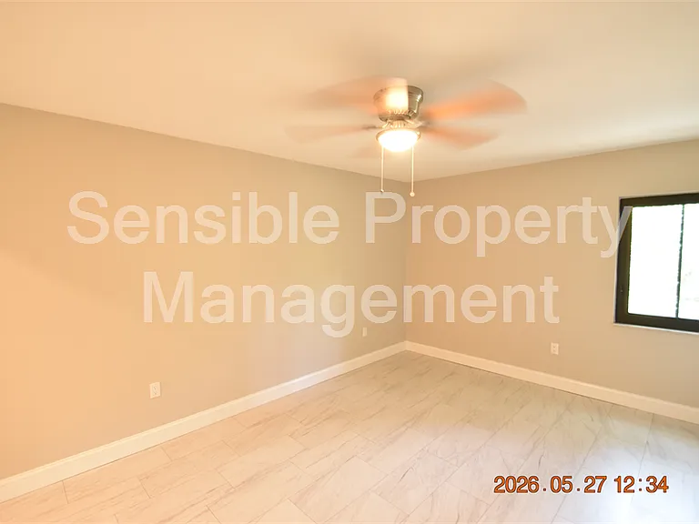 877 114th Ave N #407 — Photo 23