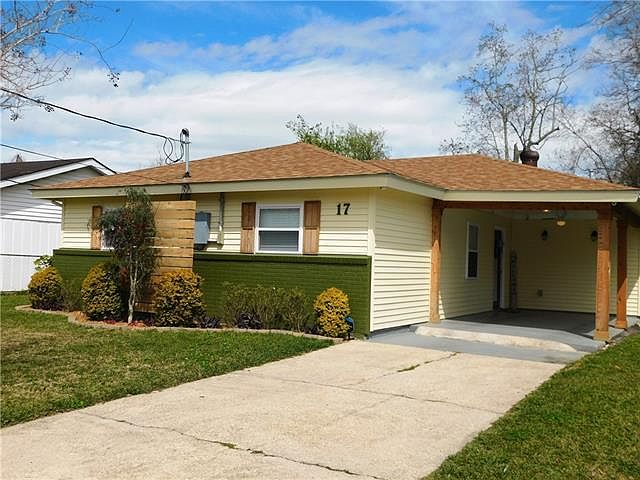 1st image of 17 Aster Ln