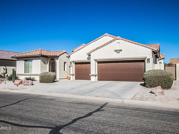 2nd image of 4924 W Nogales Way