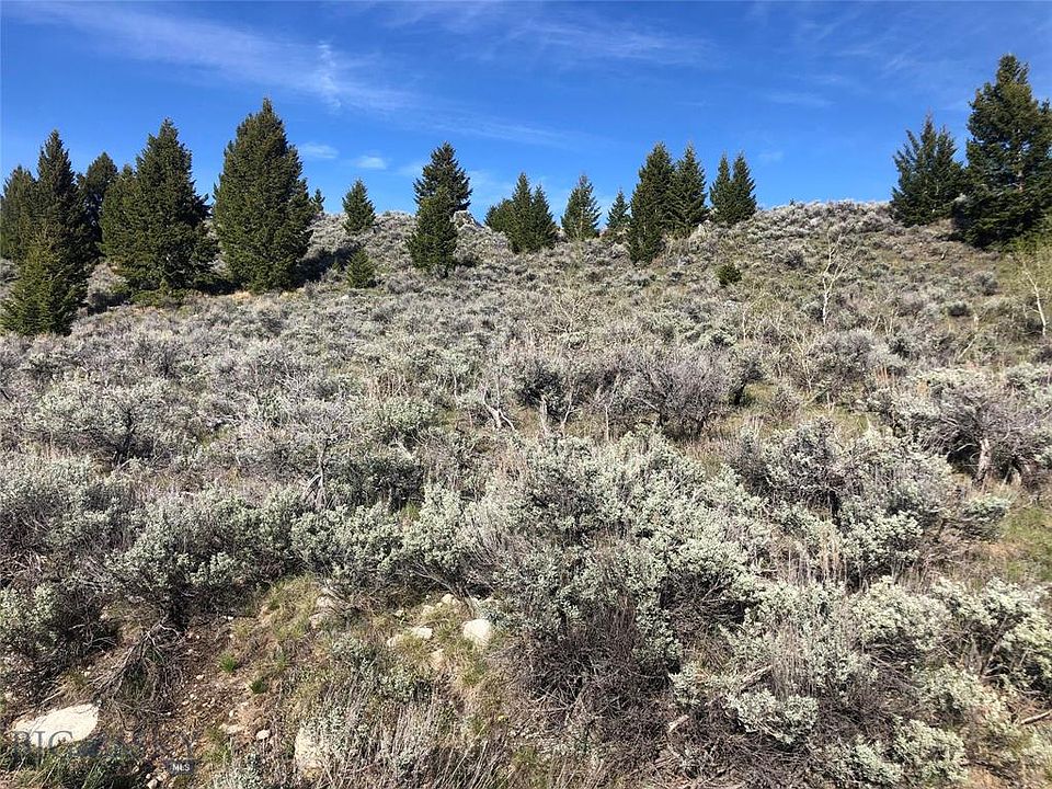 2nd image of 600 Elkhorn Rd