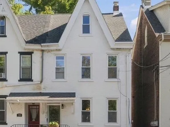 732 Center St, Bethlehem, PA 18018
