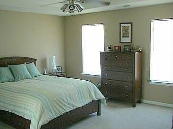3rd image of 3141 Lower Creek Dr