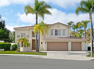 466 Benevente Dr, Oceanside, CA 92057