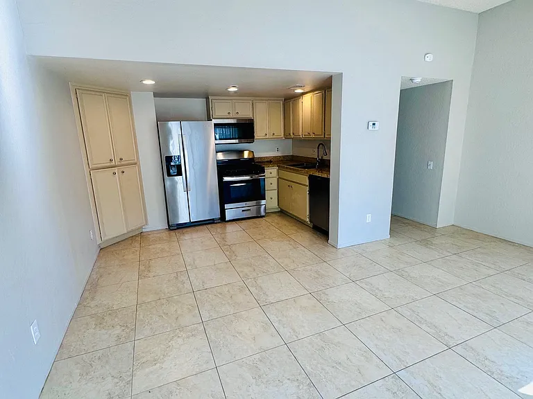 73881 Fred Waring Dr #B3 — Photo 1