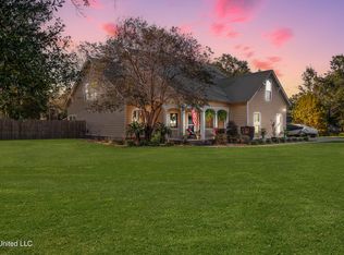 18079 Pecan Ct, Saucier, MS 39574