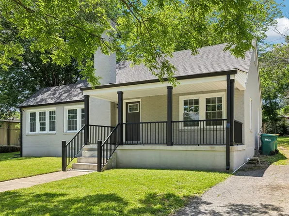 1485 Old Columbia Rd, Lewisburg, TN 37091