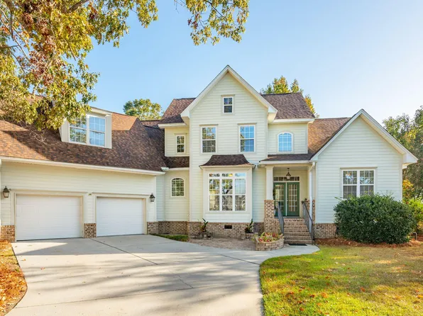5571 Indigo Fields Blvd, North Charleston, SC 29418