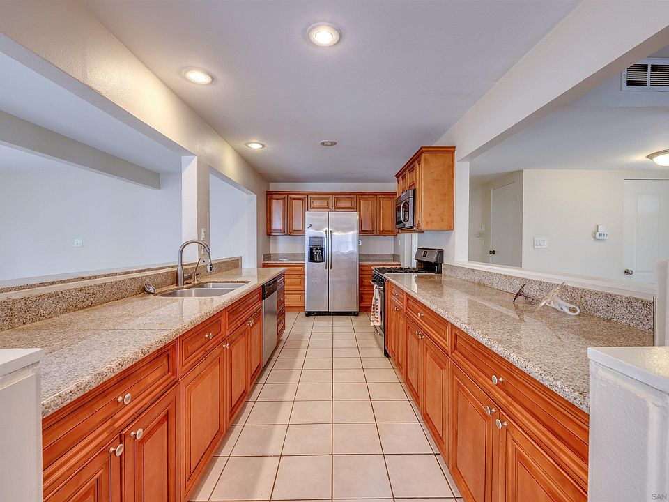 6952 Jackson Dr, San Diego, CA 92119 Zillow