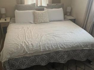 115 Reinman Rd, Warren, NJ 07059