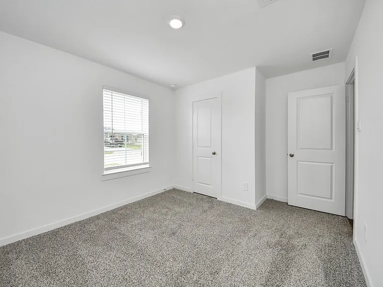9035 Rose Water Trl — Photo 5
