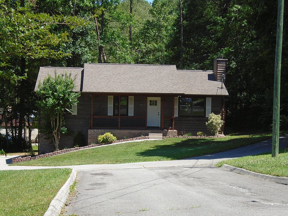 1st image of 1411 Woodpointe Dr