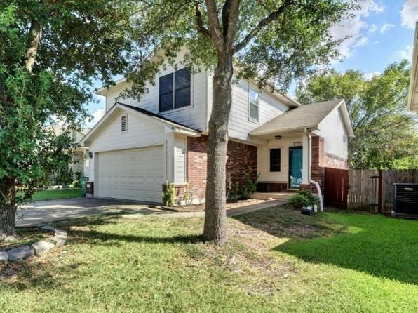 1017 Doras Dr