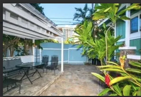 251 Kaiulani Ave #A — Photo 6