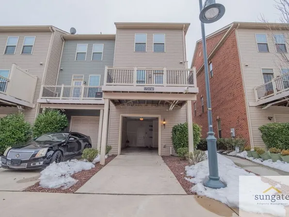 1724 Lantern Mews, Baltimore, MD 21205