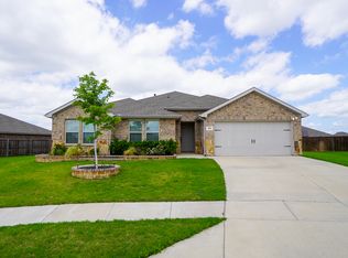 315 Duke Ct, Royse City, TX 75189