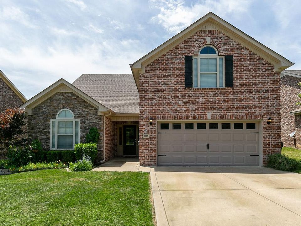 1st image of 1025 E Sagewood Dr