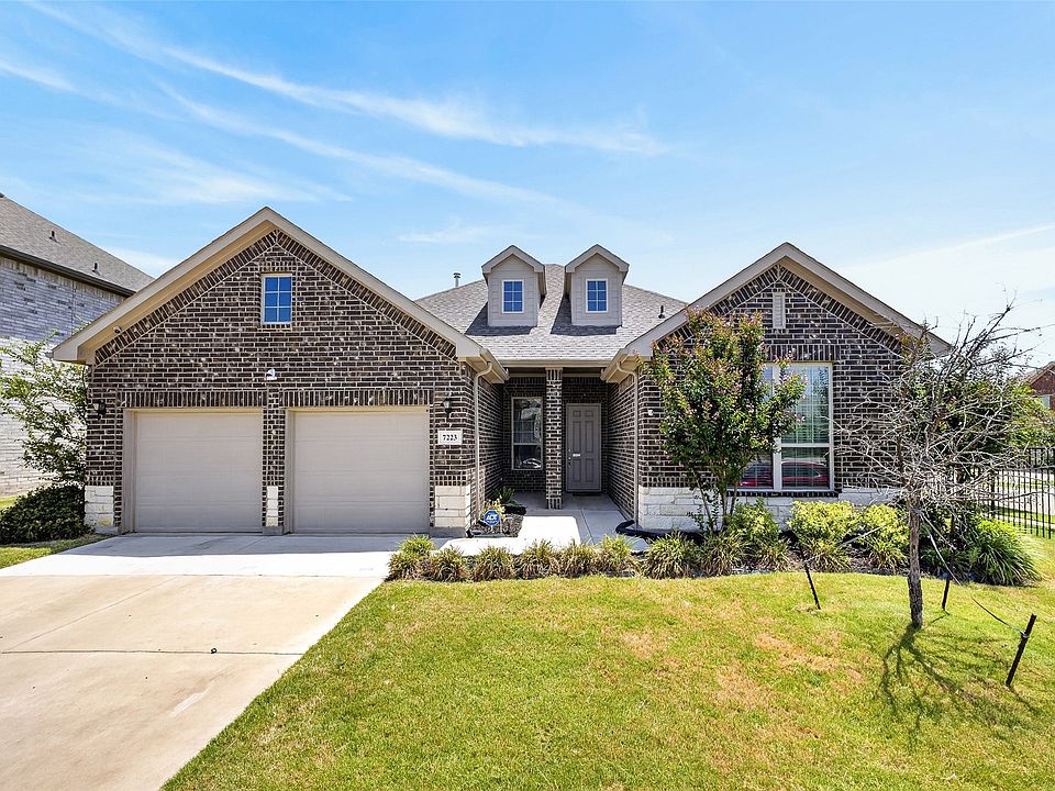 1st image of 7223 Fallen Crest Ln