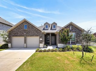 7223 Fallen Crest Ln, Arlington, TX 76001