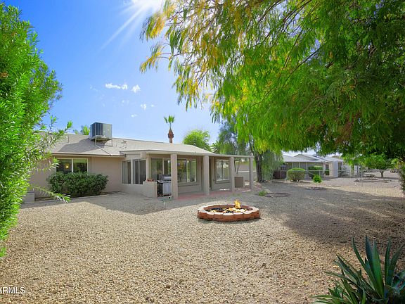 4th image of 12514 W LIMEWOOD Drive