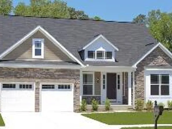 530 Cherry Bark Rd, Middletown, DE 19709