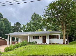 207 Richland St, Richland, MS 39218