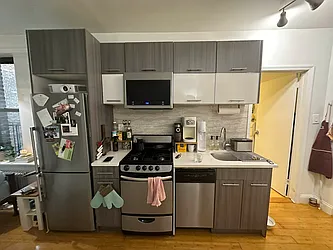 Rented by Premier Metro Realty Corp