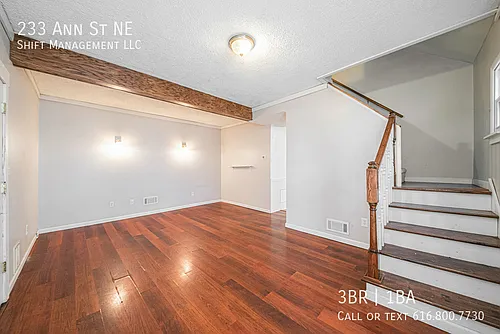 233 Ann St NE Photo 1