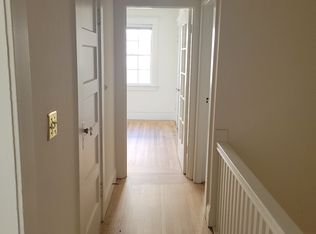 2414 Russell St, Berkeley, CA 94705
