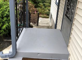 2421 74th St #2421, Everett, WA 98203