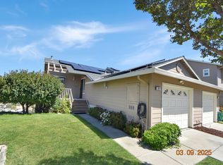 224 Manuel Ct, Bay Point, CA 94565