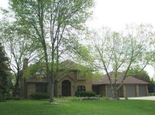 114 S Pine Ct, Appleton, WI 54914