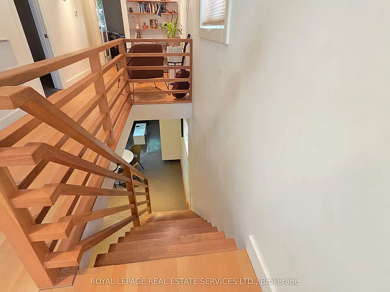 24 Morningside Ave — Photo 19