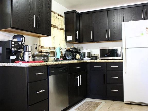 5th image of 2120 Espanola Dr