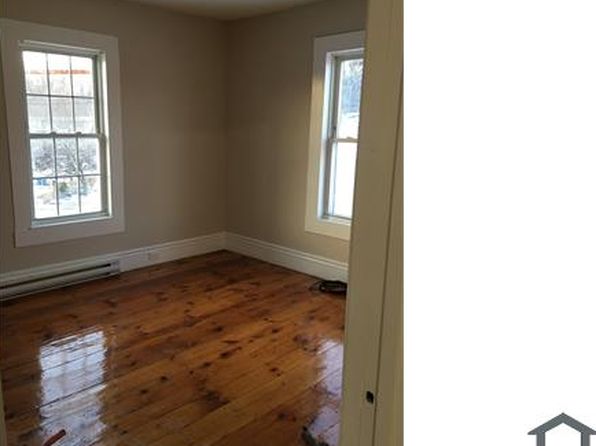41 Thomas St #3