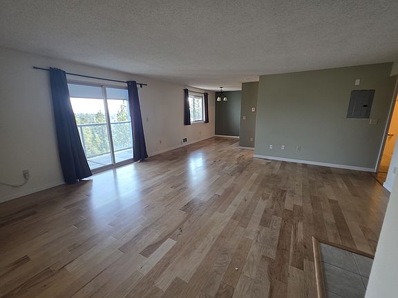 2nd image of 1823 W Northridge Ct APT 20