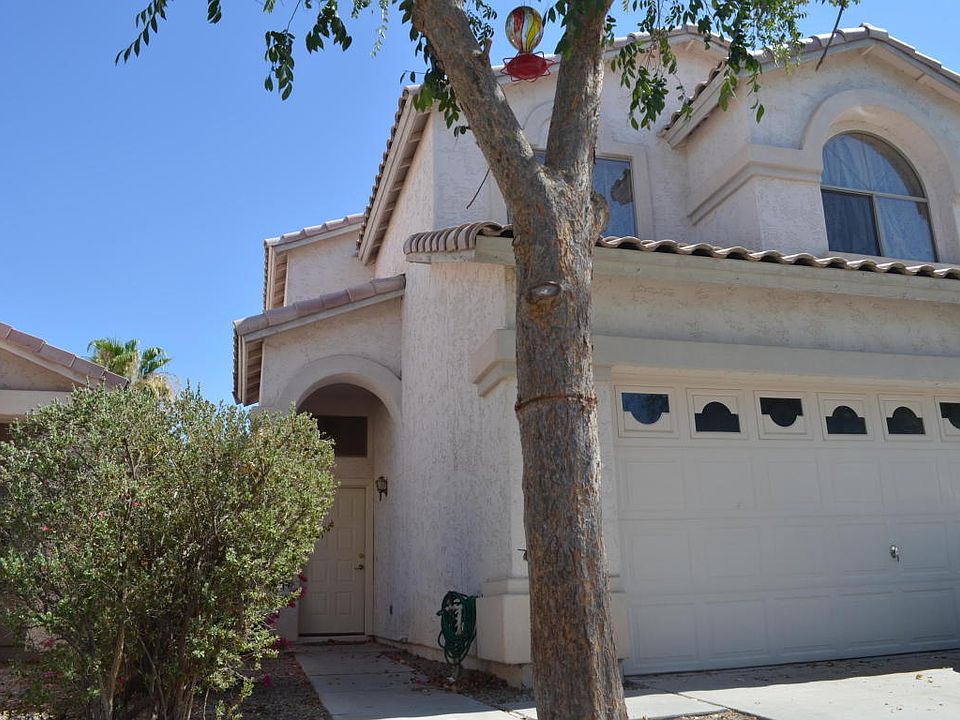 1st image of 8367 W Melinda Ln
