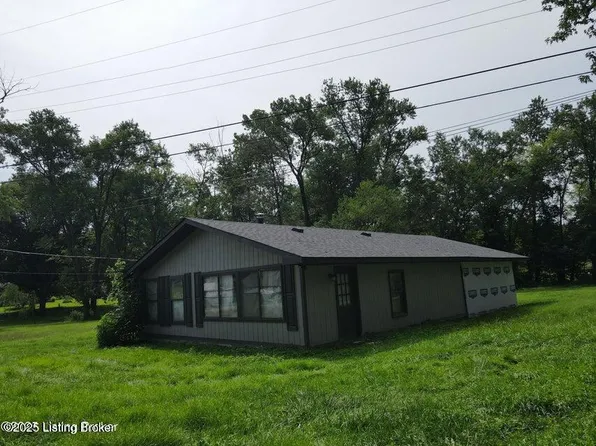 6320 Jefferson St, Westport, KY 40077