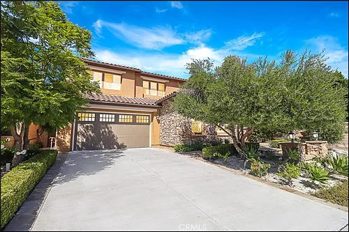 47 Santa Barbara Dr Photo 1