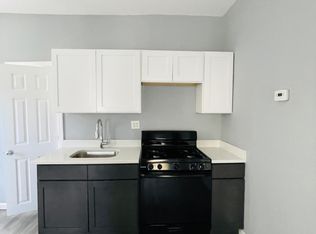 104 Sunset Ave #1F, Newark, NJ 07106