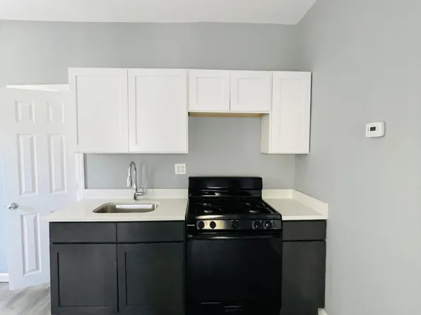 104 Sunset Ave #1F, Newark, NJ 07106