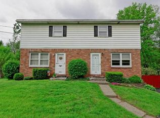 496 Old Niskayuna Rd, Latham, NY 12110