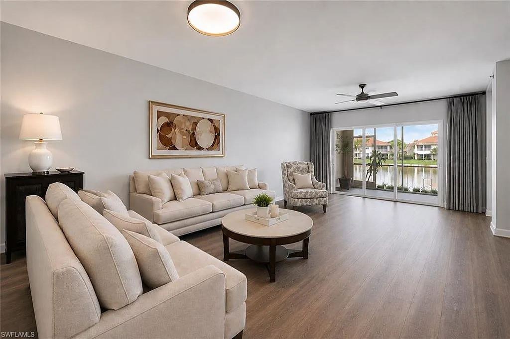 3 bed, 2.0 bath, 1383 sqft, $5,000 — Photo 4