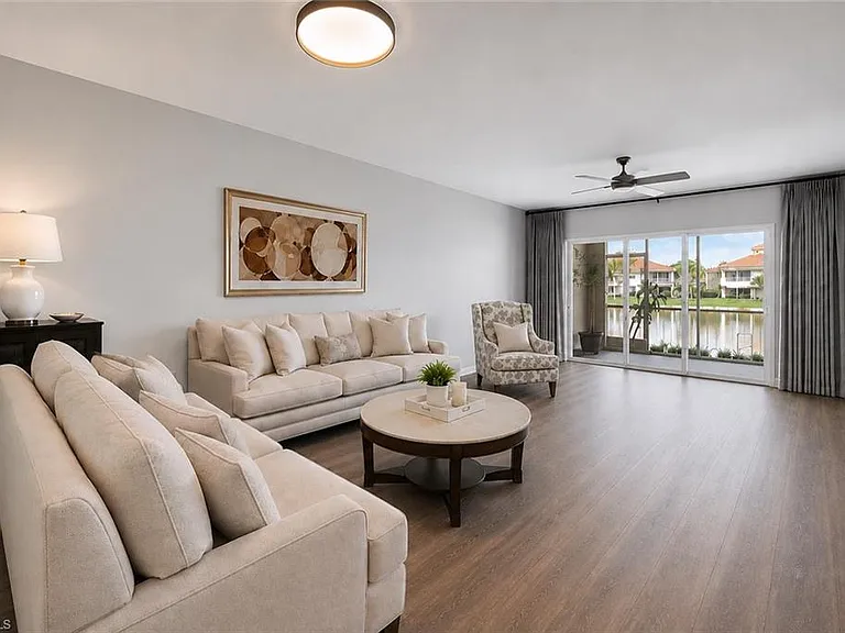 3029 Driftwood Way #3307 — Photo 4