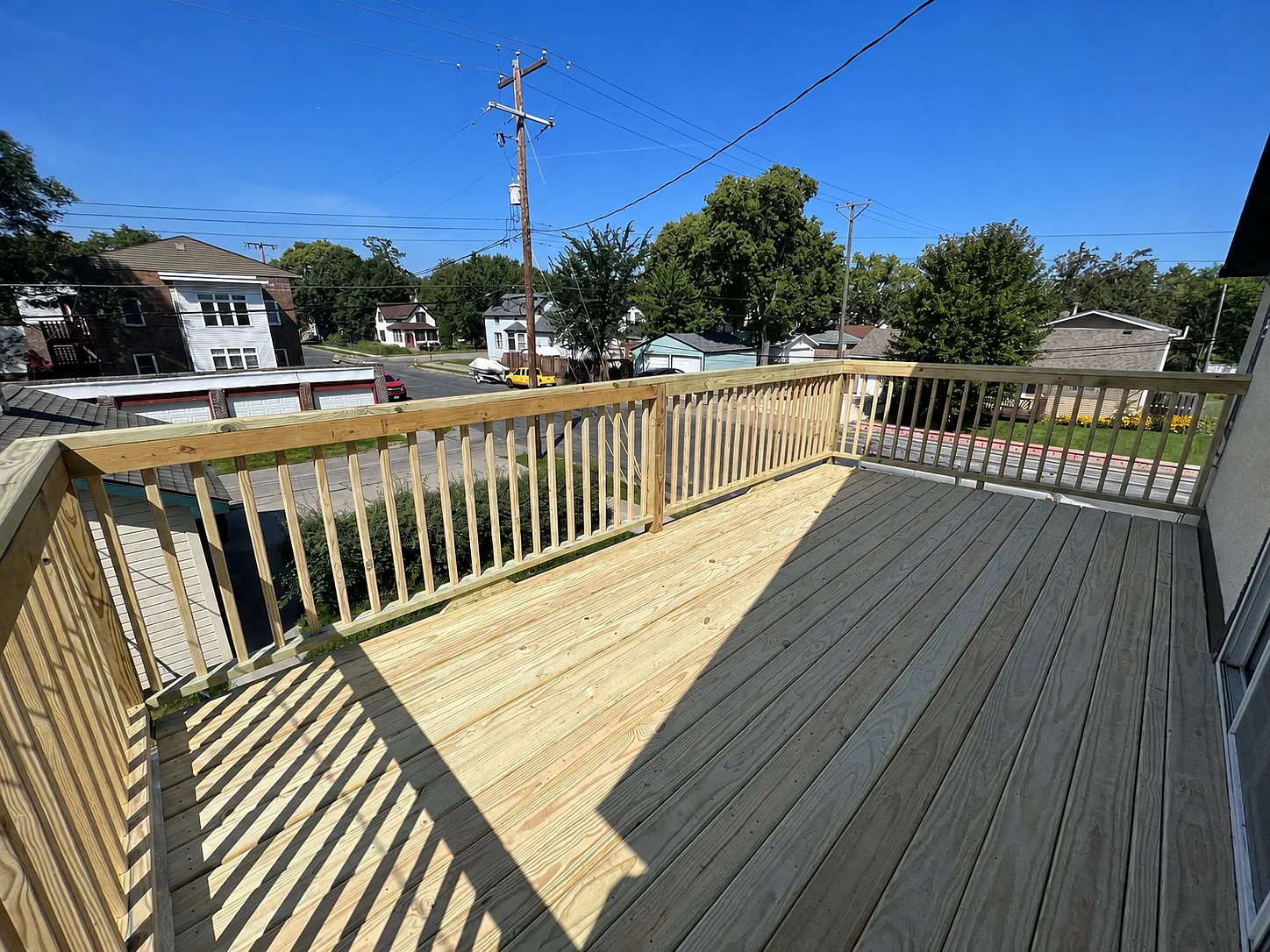 1 bed, 900 sqft, $1,250 — Photo 3