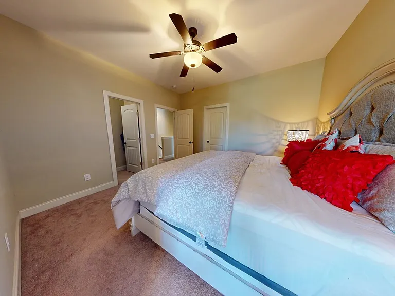3855 Academy Dr #602 — Photo 28