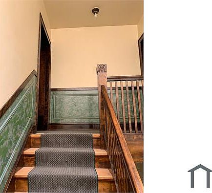 2nd image of 6037 N Paulina St APT 2A